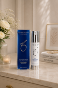 Zo Skin Health Daily Power Defense (1.7 Fl Oz) Anti-Aging