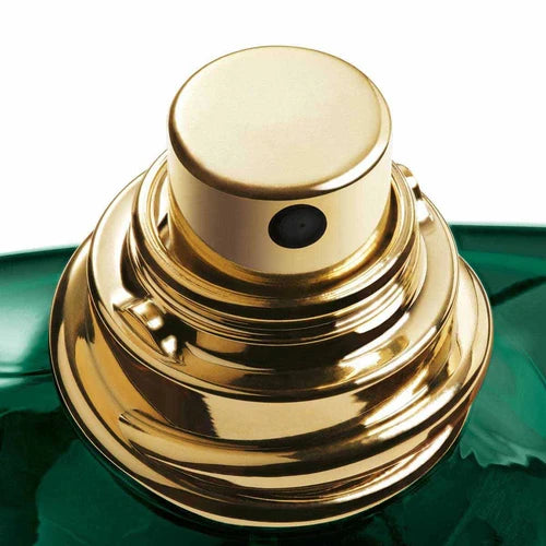 Stronger With You Sandalwood Exclusive EDP