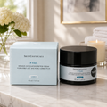 P-TIOX Wrinkle Modulating Peptide Cream (Line & Pore) SkinCeuticals 48ml / 1.6oz