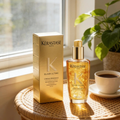 Kerastase Elixir Ultime L'Huile Originale Beautifying Oil 100ml