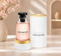 Louis Vuitton Coeur Battant Eau de Parfum 100ml