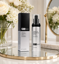 PCA Skin Vitamin B3 Brightening Serum 30ml 1oz NEW