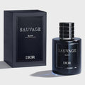 Dior Sauvage Elixir 100ml Eau de Parfum