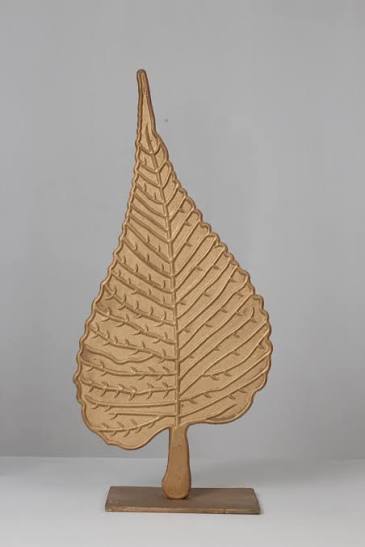 Decoration Peace