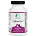 OsteoPrev - 120 CT Ortho Molecular Products