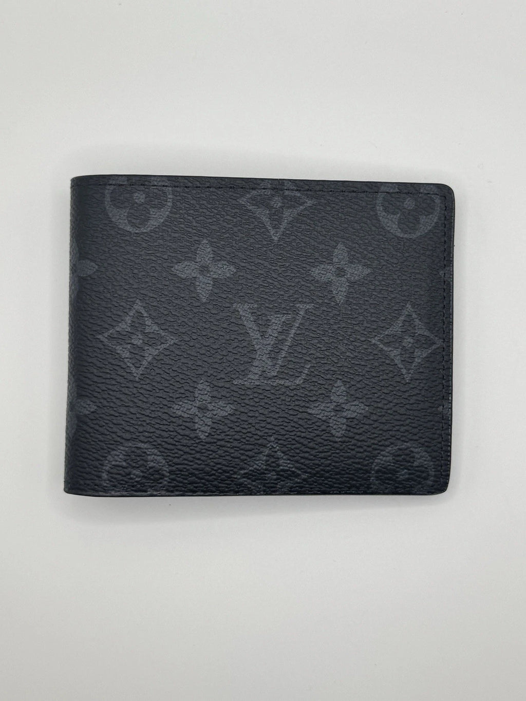 Louis Vuitton Multiple Wallet in Monogram