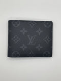 Louis Vuitton Multiple Wallet in Monogram