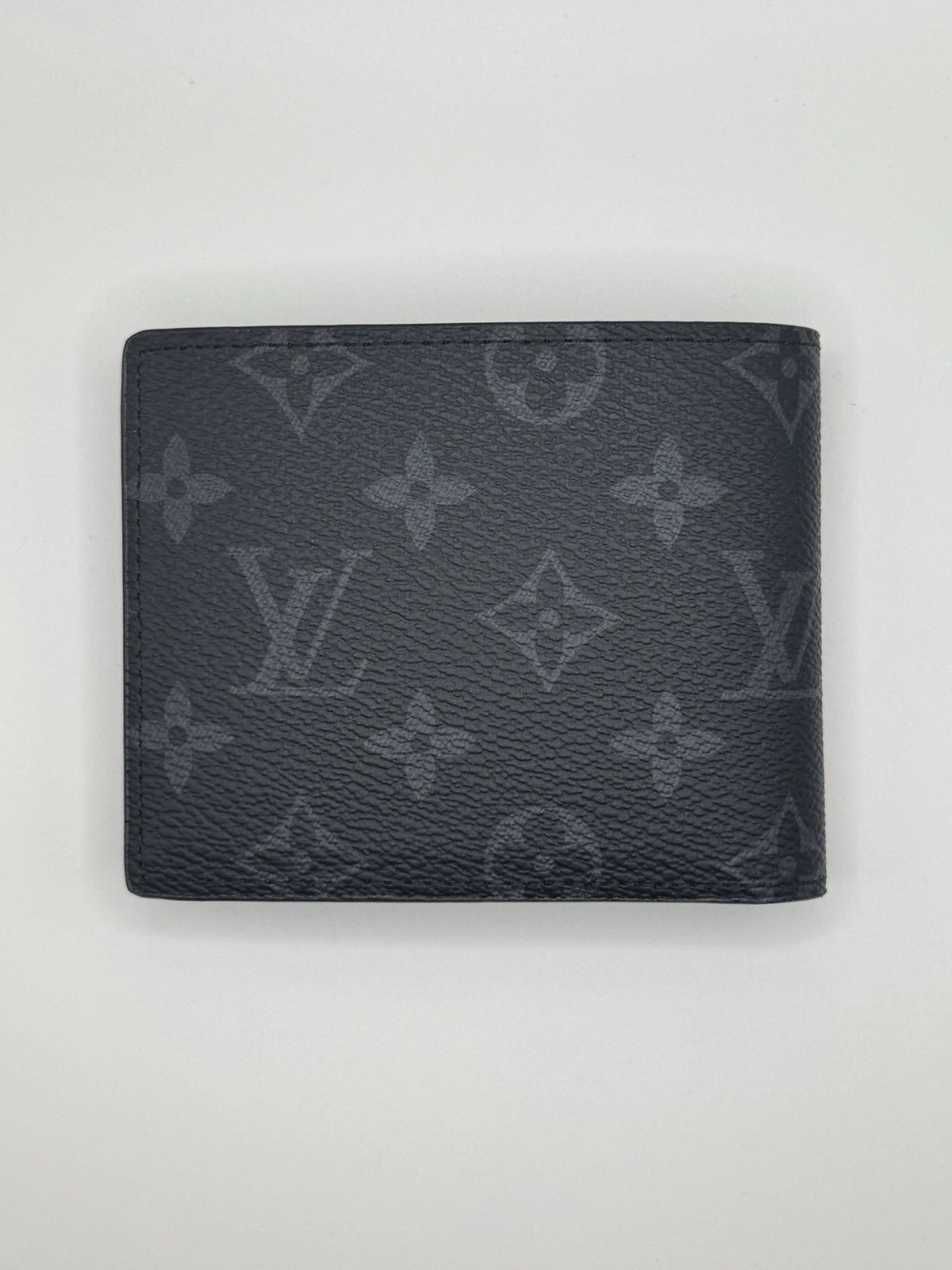Louis Vuitton Multiple Wallet in Monogram