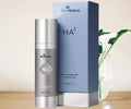 SkinMedica HA5 Rejuvenating Hydrator 2 oz – NEW