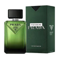 Prada Paradigme 3.3o.z-100mL Eau de Parfum Men New