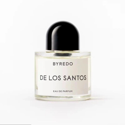Byredo Mojave Ghost Eau De Parfum Spray 100ml/3.3oz