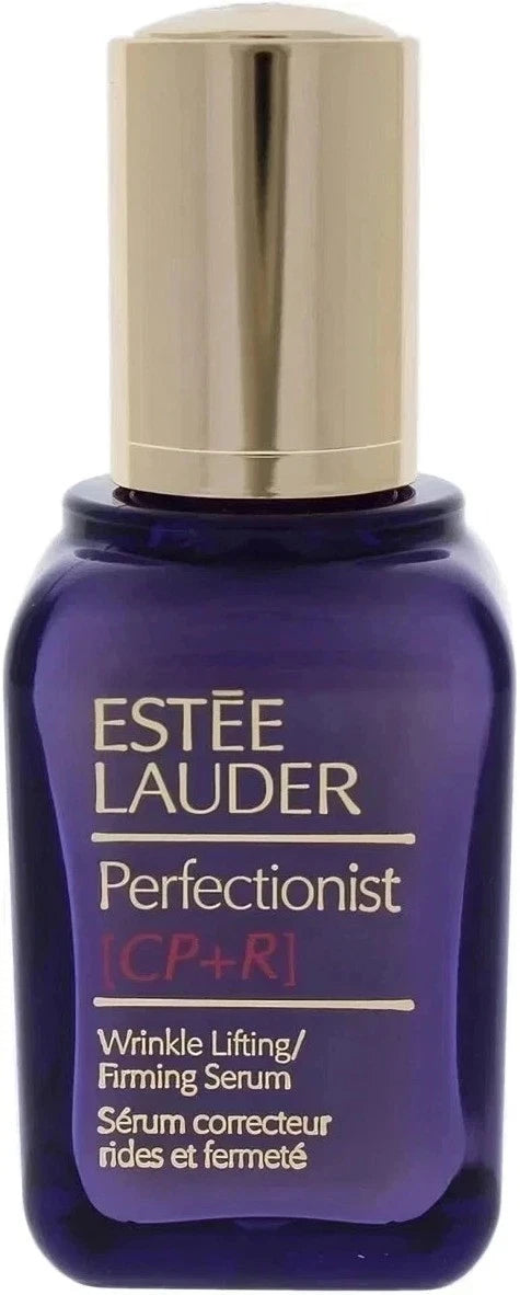 2 Pack  Estee Lauder Perfectionist CP+R Wrinkle Lifting Firming Serum 1.7oz,50ml