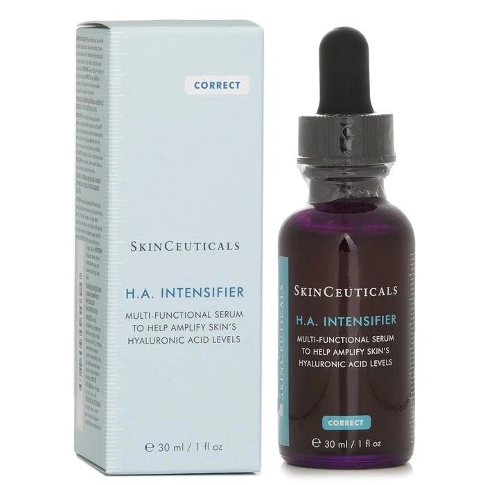 Skinceuticals H.A. Intensifier Multi-Functional Serum 30ml /1fl oz