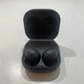 Samsung Galaxy Buds2 Pro SM-R510NZAAXAR True Wireless Earbuds Black