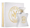 Bond No. 9 TRIBECA 3.3oz/100mL Eau De Parfum Unisex