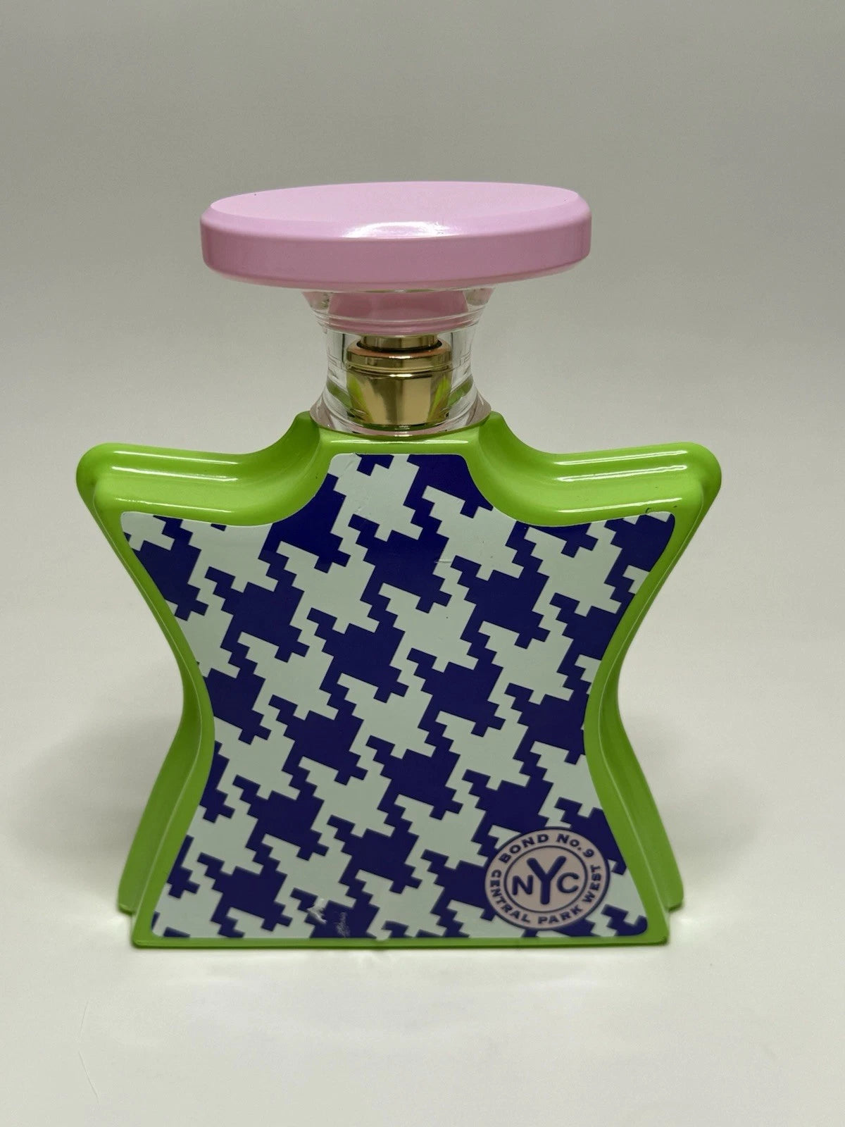 Bond No. 9 Central Park West 3.3oz 100ml Women's Eau de Parfum