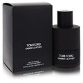 Tom Ford Ombre Leather Eau De Parfum Spray - 100mL