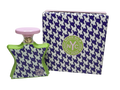 Bond No. 9 Central Park West 3.3oz 100ml Women's Eau de Parfum