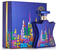 BOND No 9 NEW YORK NIGHTS EAU DE PARFUM 3.3 oz / 100 mL