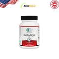 Methyl CPG-Ortho Molecular- Dietary Supplement (60 Caps)