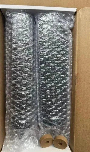 Berkey Authentic Black BB9-2 Water replacement Filters For Berkey 2 PACK