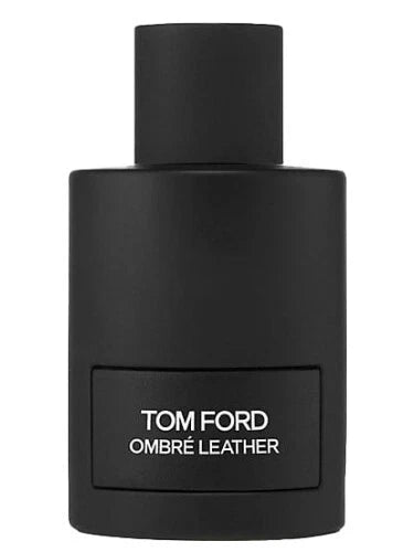 Tom Ford Ombre Leather Eau De Parfum Spray - 100mL
